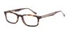 Picture of Lucky Brand Eyeglasses JUDE AF