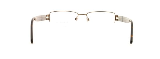 Picture of Polo Eyeglasses PH1115