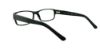 Picture of Polo Eyeglasses PH2102
