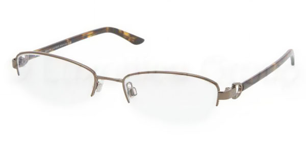 Picture of Ralph Lauren Eyeglasses RL5067