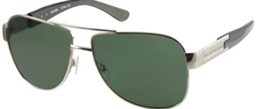 Picture of Harley Davidson Sunglasses HDX 821