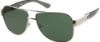Picture of Harley Davidson Sunglasses HDX 821