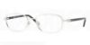 Picture of Persol Eyeglasses PO2395V