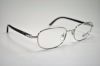 Picture of Persol Eyeglasses PO2395V
