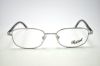 Picture of Persol Eyeglasses PO2395V