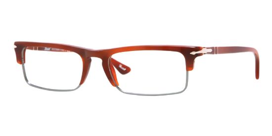 Picture of Persol Eyeglasses PO3049V