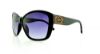 Picture of Michael Kors Sunglasses M2894S LUCY
