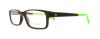 Picture of Polo Eyeglasses PH2095