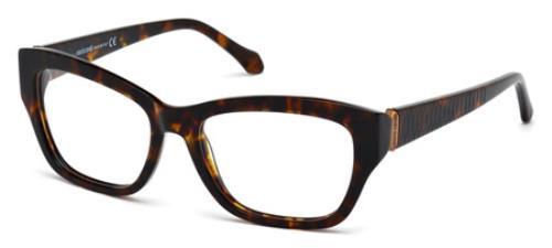 Picture of Roberto Cavalli Eyeglasses RC0817