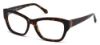 Picture of Roberto Cavalli Eyeglasses RC0817