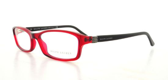 Picture of Ralph Lauren Eyeglasses RL6071B