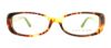 Picture of Ralph Lauren Eyeglasses RL6089