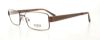 Picture of Guess Eyeglasses GU 1727