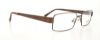 Picture of Guess Eyeglasses GU 1727