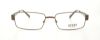 Picture of Guess Eyeglasses GU 1727