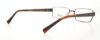 Picture of Guess Eyeglasses GU 1727