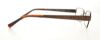Picture of Guess Eyeglasses GU 1727