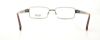 Picture of Guess Eyeglasses GU 1727