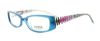 Picture of Guess Eyeglasses GU 9069