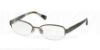 Picture of Coach Eyeglasses HC5004