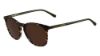 Picture of Lacoste Sunglasses L813S