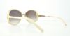 Picture of Montblanc Sunglasses MB416S
