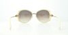 Picture of Montblanc Sunglasses MB416S
