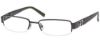 Picture of Guess Eyeglasses GU 1607