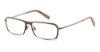 Picture of John Varvatos Eyeglasses V136