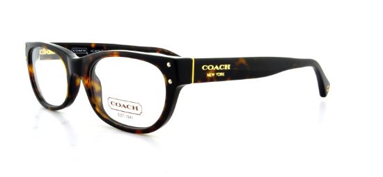 c4085 coach