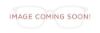 Picture of Thalia Eyeglasses NURIA