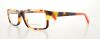 Picture of Polo Eyeglasses PH2095
