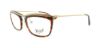 Picture of Persol Eyeglasses PO3084V