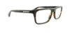 Picture of Dolce & Gabbana Eyeglasses DG3191