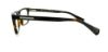 Picture of Dolce & Gabbana Eyeglasses DG3191