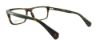 Picture of Dolce & Gabbana Eyeglasses DG3191