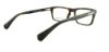 Picture of Dolce & Gabbana Eyeglasses DG3191