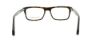 Picture of Dolce & Gabbana Eyeglasses DG3191