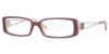 Picture of Dkny Eyeglasses DY4607