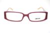 Picture of Dkny Eyeglasses DY4607