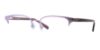 Picture of Dkny Eyeglasses DY5640