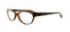 Picture of Emporio Armani Eyeglasses EA3008