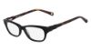 Picture of Nine West Eyeglasses NW5052