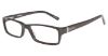 Picture of Converse Eyeglasses IN FRAME