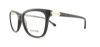 Picture of Roberto Cavalli Eyeglasses RC 0751
