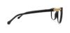 Picture of Roberto Cavalli Eyeglasses RC 0751