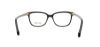 Picture of Roberto Cavalli Eyeglasses RC 0751