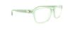 Picture of Ralph Lauren Eyeglasses RL6101