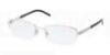 Picture of Ralph Lauren Eyeglasses RL5069