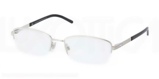 Picture of Ralph Lauren Eyeglasses RL5069